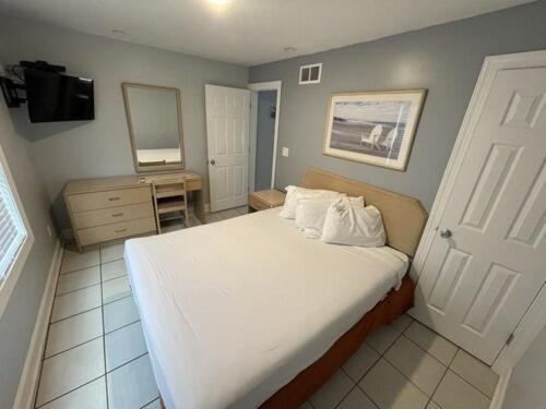 Rio Motel And Suites Wildwood Beach & Boardwalk Ngoại thất bức ảnh