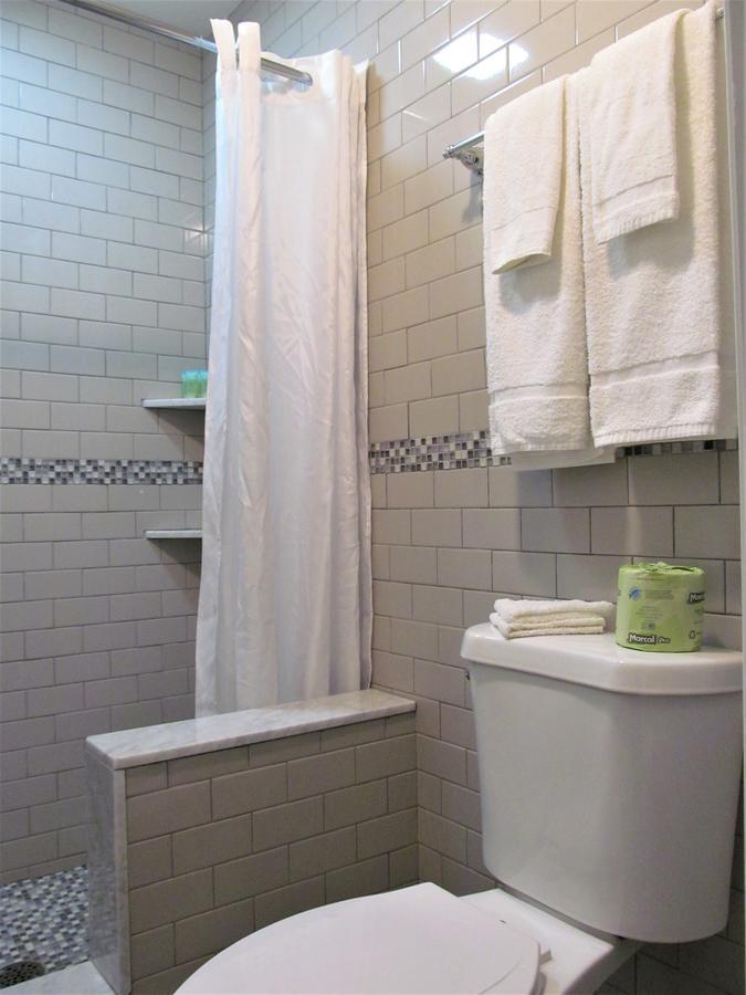 Rio Motel And Suites Wildwood Beach & Boardwalk Ngoại thất bức ảnh